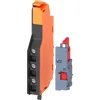 Siemens 3VA9988-0AB35 Pic_2