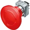 Siemens 3SB3500-1QA31-ZX90 Pic_2
