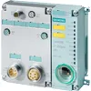 Siemens 6ES7154-8FB01-0AB0 Pic_2