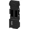 Siemens 6ES7193-7AA10-0AA0 Pic_2