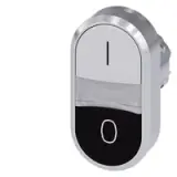 3SU10503AB610AK0