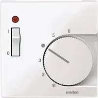 Merten 534819 Pic_3
