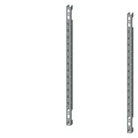 Siemens 8GK4851-3KK00 Pic_2