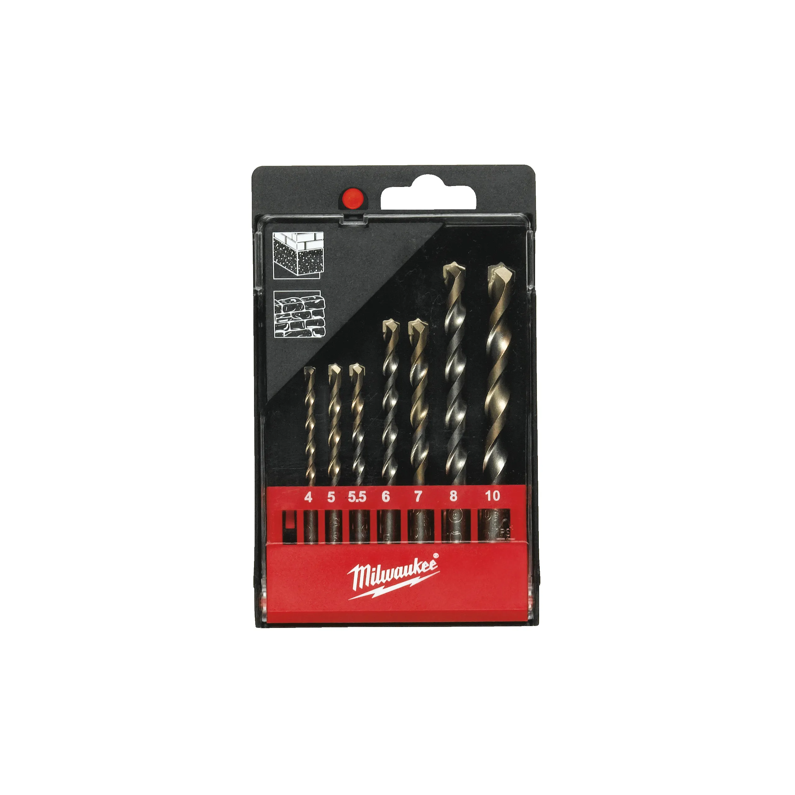 Milwaukee 4932480158 Pic_1