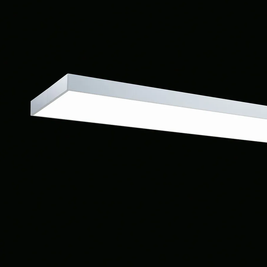 Ridi STORA-PA-LED 7800/840 OS-DA Pic_1