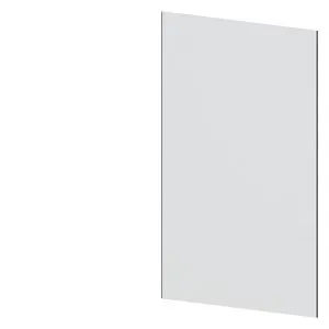 Siemens 8MF1220-2UW61-1C Pic_2