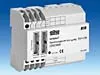 Siemens 5WG1330-5AW01 Pic_1