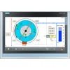 Siemens 6AV7863-4AB10-0AA0 Pic_2