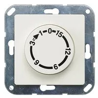 Siemens 5TT1011 Pic_2