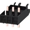 Siemens 3RA2931-1AA00 Pic_2