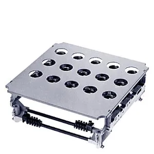 Siemens 8HP5173 Pic_2