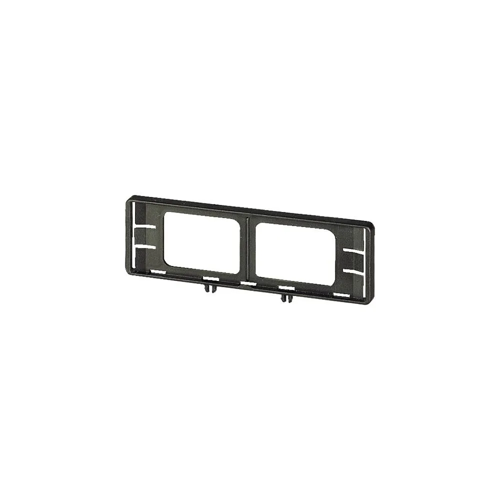 Eaton Electric ZFSX-P3 Pic_1