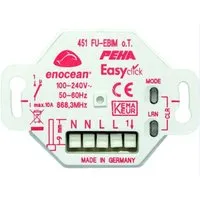 Peha D 451 FU-EBIM O.T. Pic_1