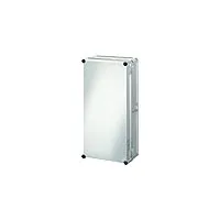 Hensel Mi 9401 Pic_4