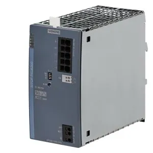 Siemens 6EP3346-7SB00-3AX0 Pic_1
