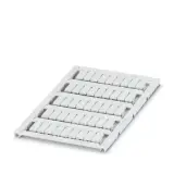 UCT-WMS 4,7 (12X5,5)