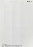 287002