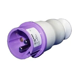 Elspro S4212 Pic_2