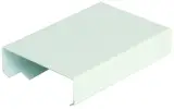 0209038
