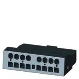 3RV2901-2E
