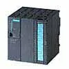 Siemens 6ES7313-6CF03-0AB0 Pic_2
