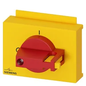 Siemens 3KD9011-8C Pic_2