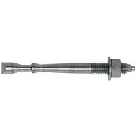 Fischer fischer FHB II-A S M12x75/25 R VERBUNDANKER Pic_4