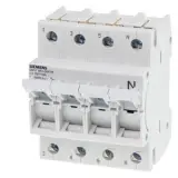 5SG76610KK16