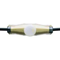 Te Connectivity BV-0-43BD Pic_4