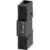 Siemens 3KD9206-8 Pic_2