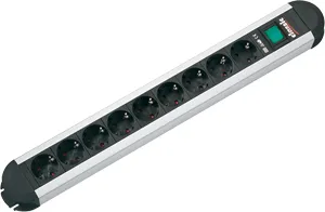 Bachmann 330.071 Pic_2