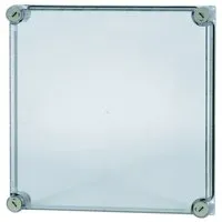 Eaton Electric D150-CI44 Pic_1