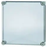040933