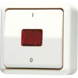 602KOA