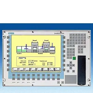 Siemens 6ES7648-0AA00-0XA0 Pic_1