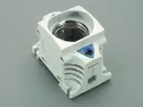XD164