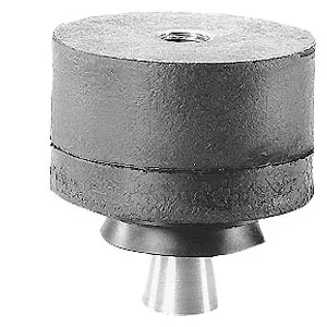 Siemens 7MH4130-5CE11 Pic_1