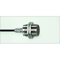 Ifm Electronic IIB3014BBPKG/M/V4A/10M/WH Pic_1