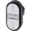 Siemens 3SU1000-3AB66-0AN0 Pic_2