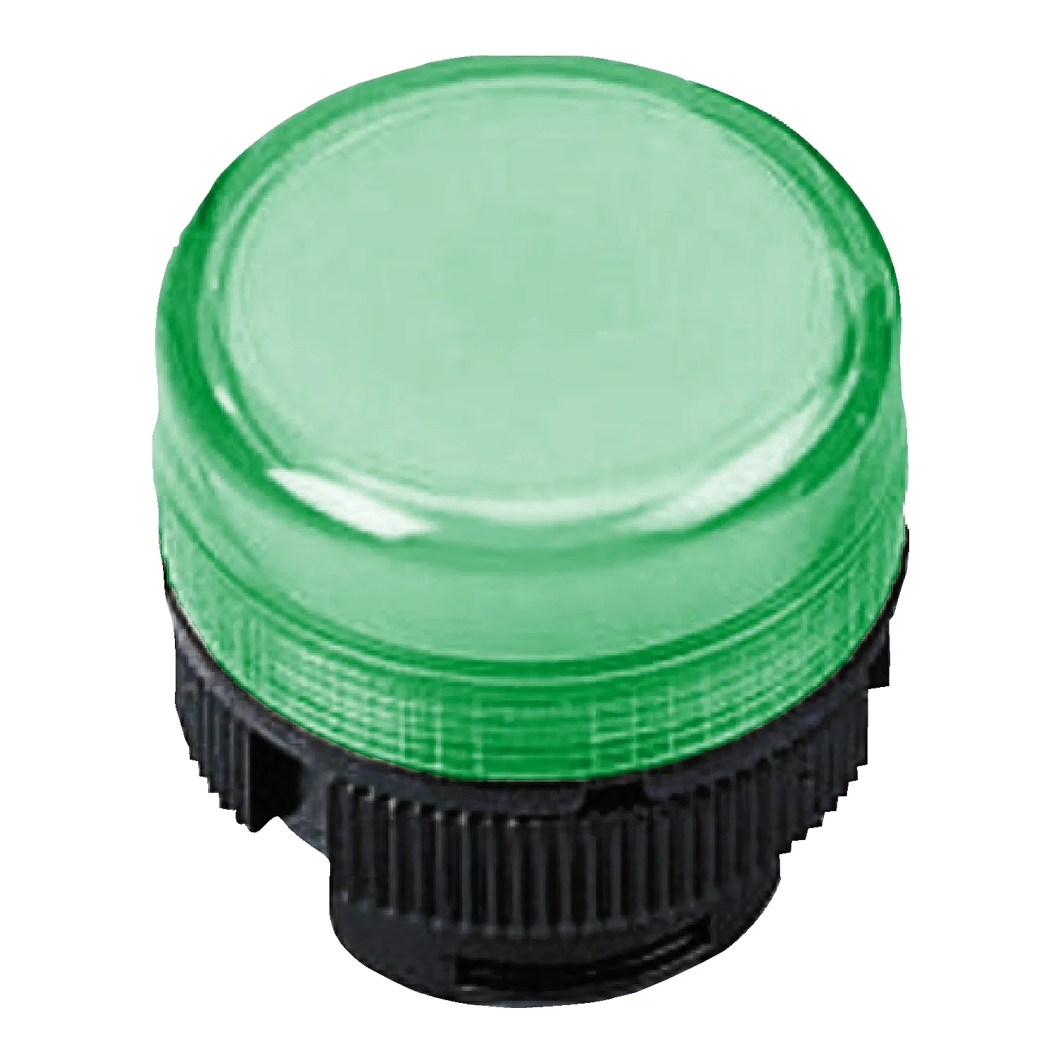 Schneider Electric ZA2BV03 Pic_1
