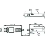 MK5159