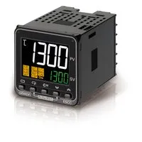 Omron E5CC-TQX3A5M-000 Pic_1