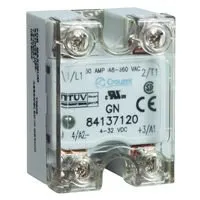 Arndt Automatic Gmbh 84137210 Pic_1