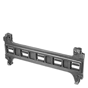 Siemens 8HP1704 Pic_1