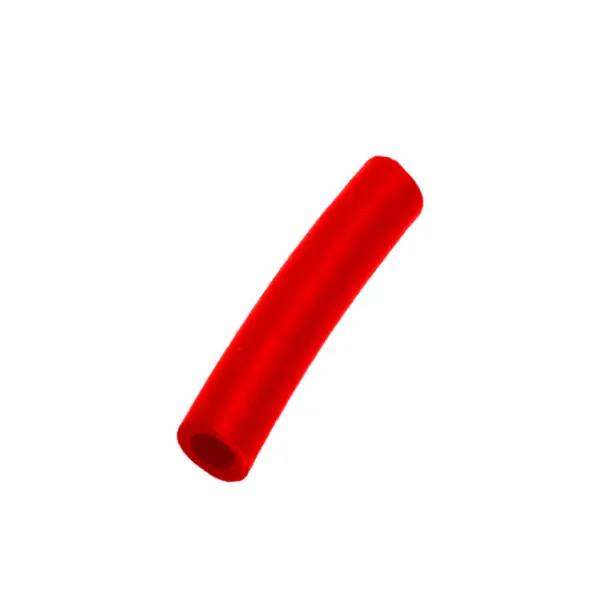 Nolta GR. 8 rot Pic_1
