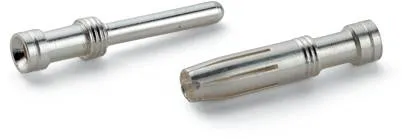 U.I. Lapp GmbH / Lappkabel EPIC® H-BE SCEM AG 2.5 (100) Pic_2