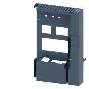 Siemens 3RW5954-0GF00 Pic_2