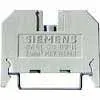 Siemens 8WA1011-1BF21 Pic_2
