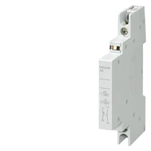 Siemens 5SW3302 Pic_1
