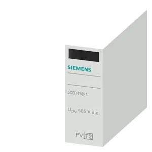 Siemens 5SD7498-4 Pic_1